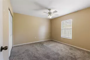 8707 NW 10th Pl, Gainesville, FL 32606 - Photo 21