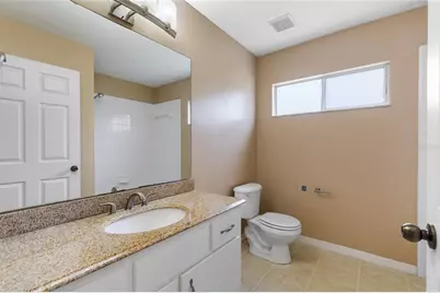 8707 NW 10th Place, Gainesville, FL 32606 - Photo 23