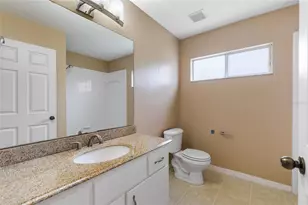 8707 NW 10th Pl, Gainesville, FL 32606 - Photo 23