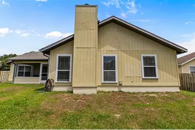 8707 NW 10th Place, Gainesville, FL 32606 - Photo 29