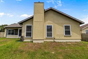 8707 NW 10th Pl, Gainesville, FL 32606 - Photo 29