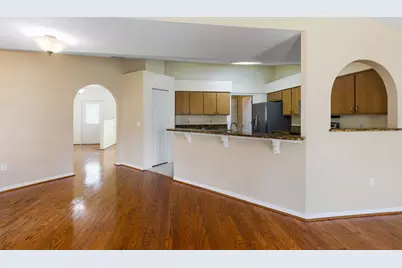 8707 NW 10th Place, Gainesville, FL 32606 - Photo 13