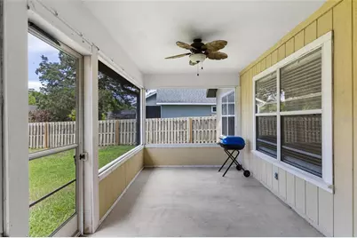 8707 NW 10th Place, Gainesville, FL 32606 - Photo 27