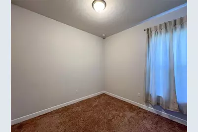 9340 SW 67th Lane, Gainesville, FL 32608 - Photo 11