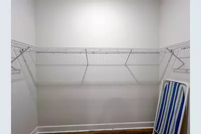 9340 SW 67th Lane, Gainesville, FL 32608 - Photo 15