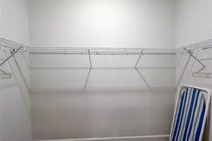 9340 SW 67th Ln, Gainesville, FL 32608 - Photo 15