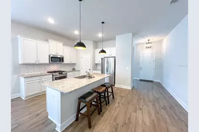 9340 SW 67th Lane, Gainesville, FL 32608 - Photo 3