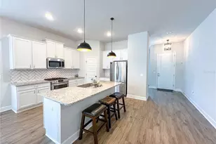 9340 SW 67th Ln, Gainesville, FL 32608 - Photo 3