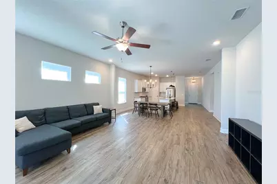 9340 SW 67th Lane, Gainesville, FL 32608 - Photo 7