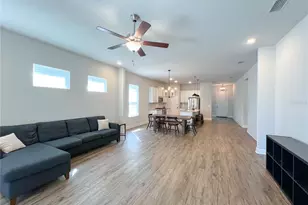 9340 SW 67th Ln, Gainesville, FL 32608 - Photo 7