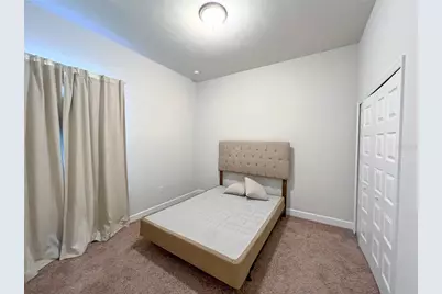 9340 SW 67th Lane, Gainesville, FL 32608 - Photo 9