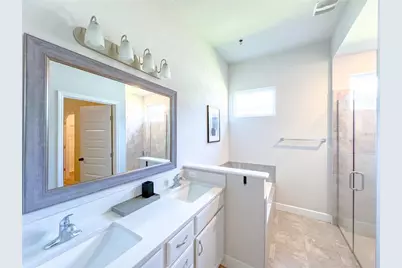 9340 SW 67th Lane, Gainesville, FL 32608 - Photo 13