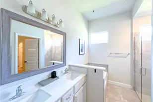 9340 SW 67th Ln, Gainesville, FL 32608 - Photo 13