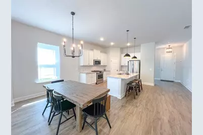 9340 SW 67th Lane, Gainesville, FL 32608 - Photo 5