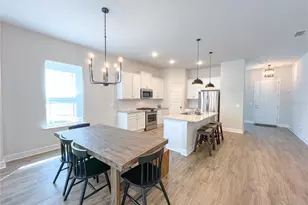 9340 SW 67th Ln, Gainesville, FL 32608 - Photo 5