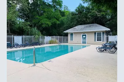 887 NW 21st Avenue #887, Gainesville, FL 32609 - Photo 35