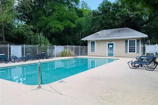 887 NW 21st Ave, Gainesville, FL 32609 - Photo 35