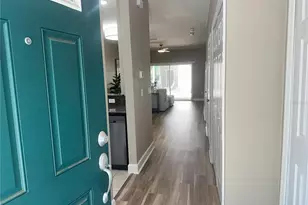 887 NW 21st Ave, Gainesville, FL 32609 - Photo 9