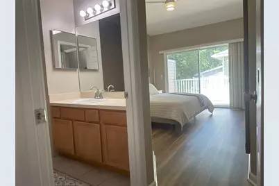 887 NW 21st Avenue #887, Gainesville, FL 32609 - Photo 19