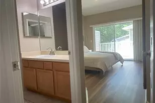 887 NW 21st Ave, Gainesville, FL 32609 - Photo 19