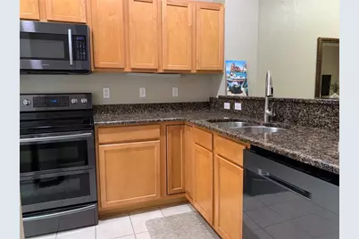 887 NW 21st Avenue #887, Gainesville, FL 32609 - Photo 11