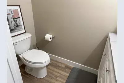 887 NW 21st Avenue #887, Gainesville, FL 32609 - Photo 15