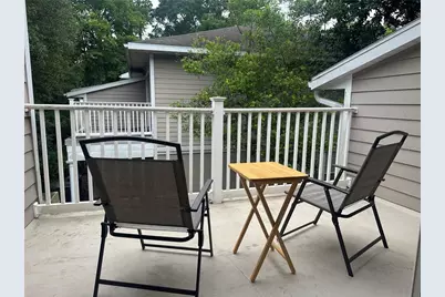 887 NW 21st Avenue #887, Gainesville, FL 32609 - Photo 23