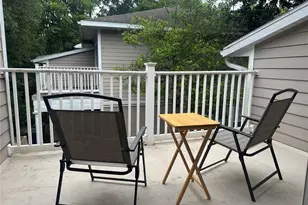 887 NW 21st Ave, Gainesville, FL 32609 - Photo 23