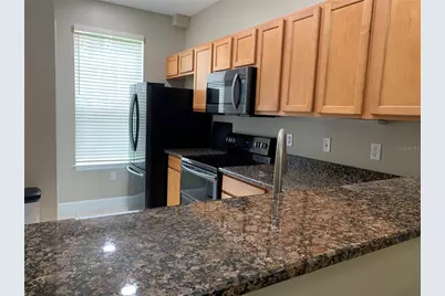 887 NW 21st Avenue #887, Gainesville, FL 32609 - Photo 13
