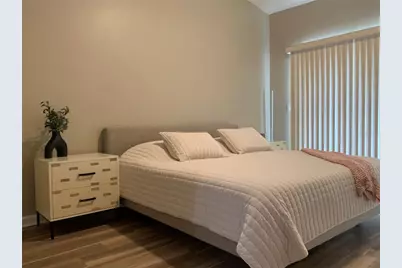 887 NW 21st Avenue #887, Gainesville, FL 32609 - Photo 21