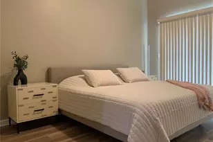 887 NW 21st Ave, Gainesville, FL 32609 - Photo 21