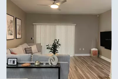 887 NW 21st Avenue #887, Gainesville, FL 32609 - Photo 5