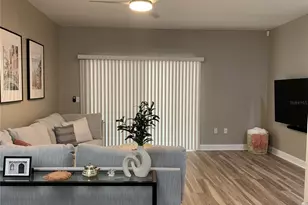 887 NW 21st Ave, Gainesville, FL 32609 - Photo 5