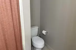 887 NW 21st Ave, Gainesville, FL 32609 - Photo 27