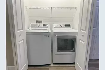 887 NW 21st Avenue #887, Gainesville, FL 32609 - Photo 31