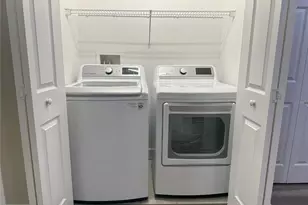 887 NW 21st Ave, Gainesville, FL 32609 - Photo 31