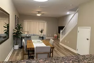 887 NW 21st Ave, Gainesville, FL 32609 - Photo 7