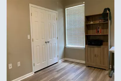 887 NW 21st Avenue #887, Gainesville, FL 32609 - Photo 29