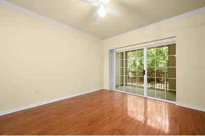 5062 NW 44th Lane #102, Gainesville, FL 32606 - Photo 9