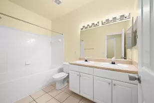 5062 NW 44th Ln, Gainesville, FL 32606 - Photo 25