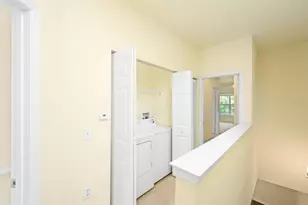 5062 NW 44th Ln, Gainesville, FL 32606 - Photo 19