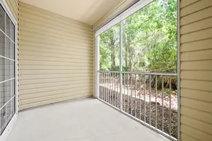 5062 NW 44th Ln, Gainesville, FL 32606 - Photo 31