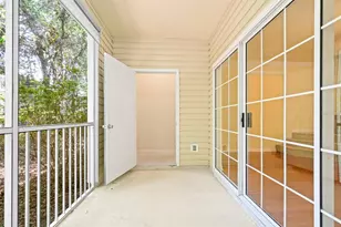 5062 NW 44th Ln, Gainesville, FL 32606 - Photo 33