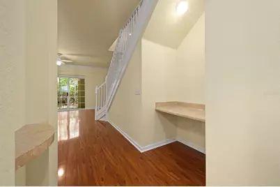 5062 NW 44th Lane #102, Gainesville, FL 32606 - Photo 7