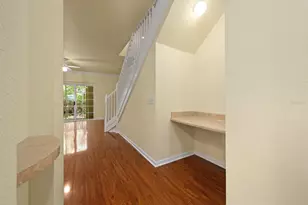 5062 NW 44th Ln, Gainesville, FL 32606 - Photo 7