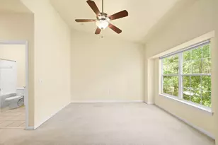 5062 NW 44th Ln, Gainesville, FL 32606 - Photo 21
