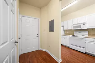 5062 NW 44th Ln, Gainesville, FL 32606 - Photo 5