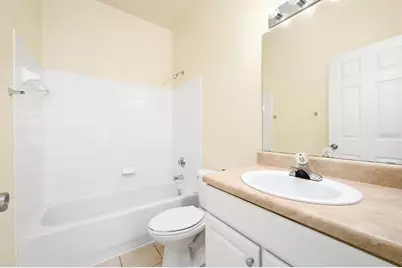 5062 NW 44th Lane #102, Gainesville, FL 32606 - Photo 29