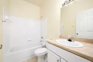 5062 NW 44th Ln, Gainesville, FL 32606 - Photo 29