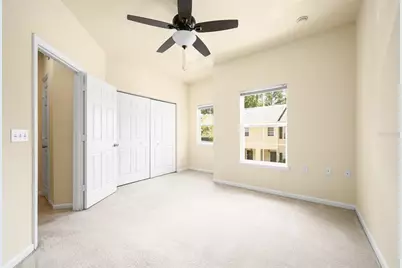 5062 NW 44th Lane #102, Gainesville, FL 32606 - Photo 27